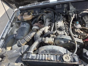Jeep Cherokee | Mobile.bg � ����� ������ 6