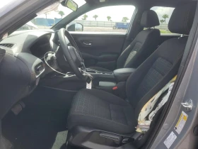 Honda Hr-v 2.0l Sport | Mobile.bg � ����� ������ 7