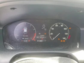 Honda Hr-v 2.0l Sport | Mobile.bg � ����� ������ 9