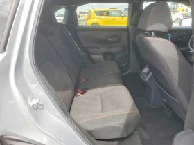 Honda Hr-v 2.0l Sport | Mobile.bg � ����� ������ 10