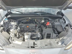 Honda Hr-v 2.0l Sport | Mobile.bg � ����� ������ 11