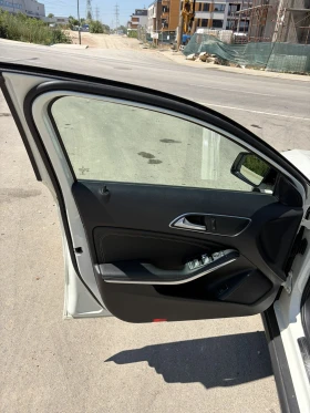 Mercedes-Benz GLA 200 - 11500 € / 22492.04 лв. - 94022473 16