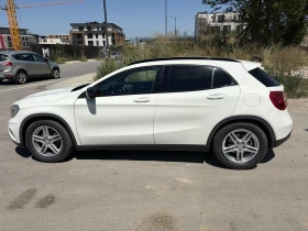 Mercedes-Benz GLA 200 - 11500 € / 22492.04 лв. - 94022473 3