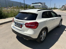 Mercedes-Benz GLA 200 - 11500 € / 22492.04 лв. - 94022473 6