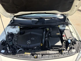 Mercedes-Benz GLA 200 - 11500 € / 22492.04 лв. - 94022473 14