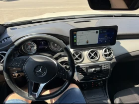 Mercedes-Benz GLA 200 - 11500 € / 22492.04 лв. - 94022473 9
