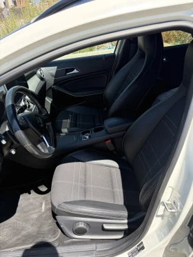 Mercedes-Benz GLA 200 - 11500 € / 22492.04 лв. - 94022473 12