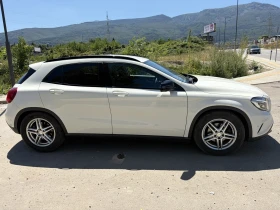 Mercedes-Benz GLA 200 - 11500 € / 22492.04 лв. - 94022473 7
