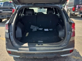Kia Sportage * X LINE 4D UTILITY AWD* ���������� *  | Mobile.bg � ����� ������ 13