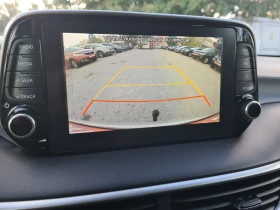 Hyundai Tucson 1.6CRDI 136p.s / EVRO 6B  | Mobile.bg � ����� ������ 14