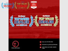Mercedes-Benz GL 450 //AMG PKG | 7 SEATER | B&O | 360 CAMERA All | Mobile.bg � ����� ������ 10