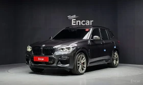 ����� �� �������� �� BMW X3 40i* FULL* 360 ������* �����* ����* ������ ����* 