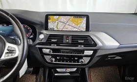 BMW X3 40i* FULL* 360 ������* �����* ����* ������ ����*  | Mobile.bg � ����� ������ 11