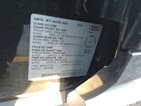 Audi Q5 - 37150 € - 16591622 16