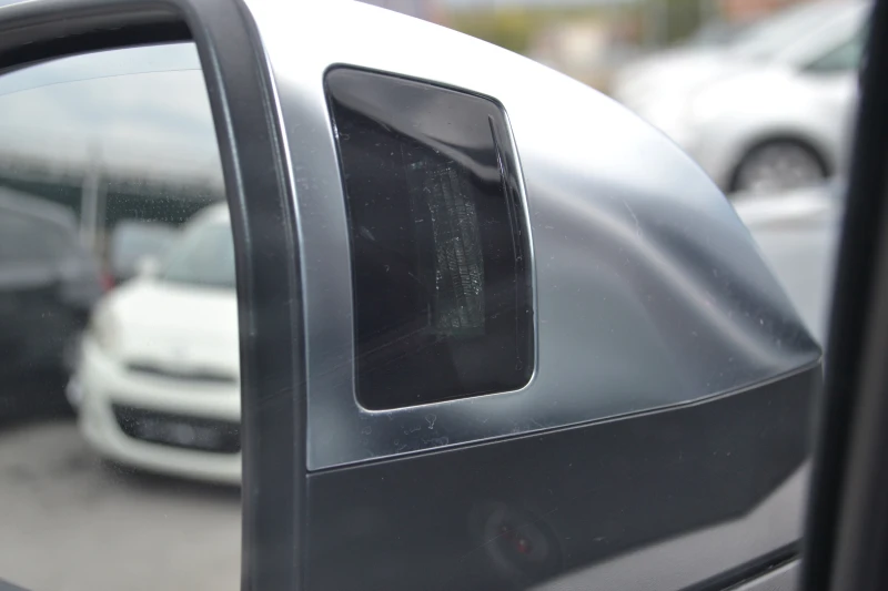 Audi SQ7 4.0TDI-V8, снимка 16 - Автомобили и джипове - 52040334