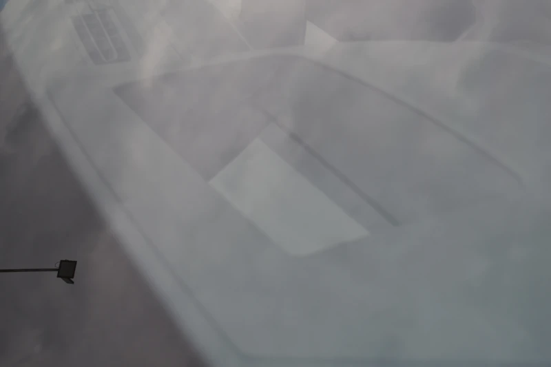 Audi SQ7 4.0TDI-V8, снимка 17 - Автомобили и джипове - 52040334