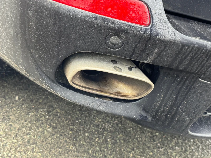 BMW X5 M sport 8ZF* PANO* COMFORT, снимка 4 - Автомобили и джипове - 53249600