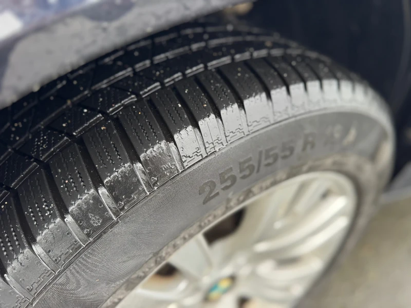 BMW X5 M sport 8ZF* PANO* COMFORT, снимка 5 - Автомобили и джипове - 53249600