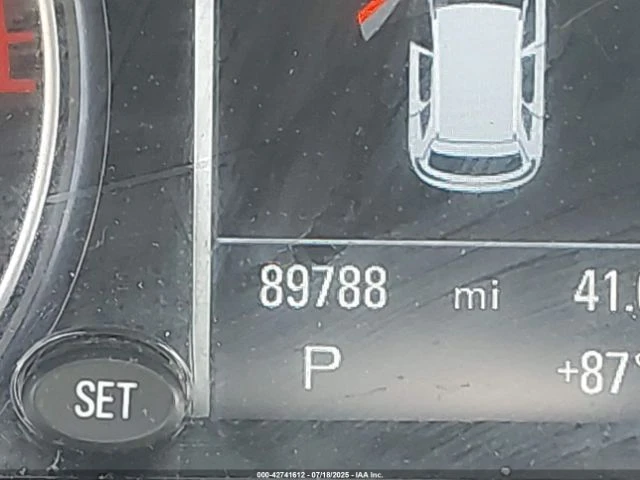 Audi Q5 PREMIUM | Mobile.bg   14