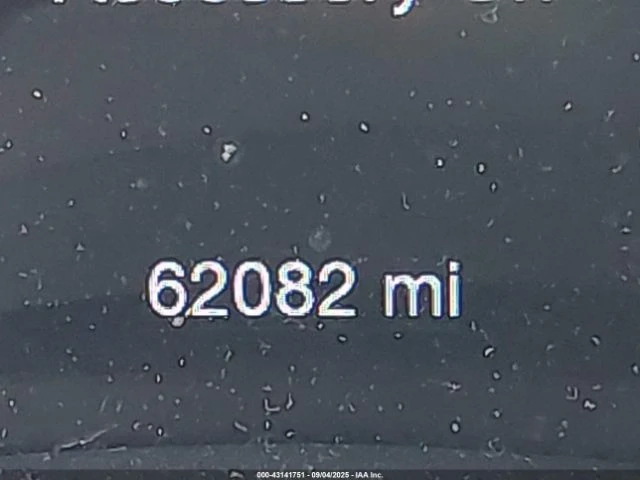 Dodge Durango R/T | Mobile.bg   11