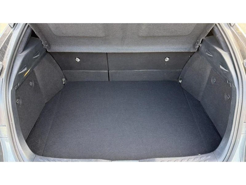 Toyota C-HR CLASSY | Mobile.bg � ����������� 10