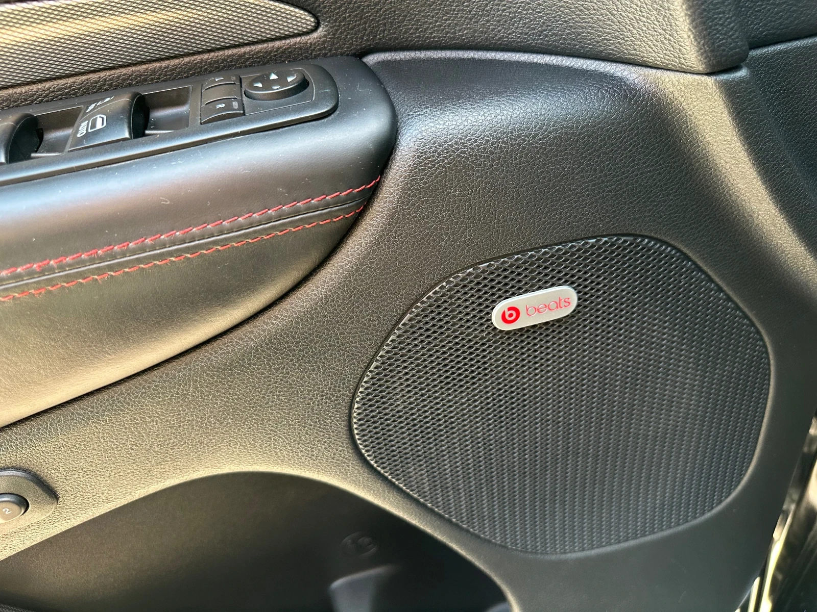 Dodge Durango 5.7 R/T | Mobile.bg   14