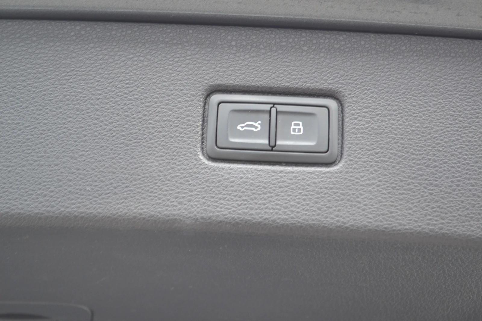 Audi SQ7 4.0TDI-V8 | Mobile.bg   8