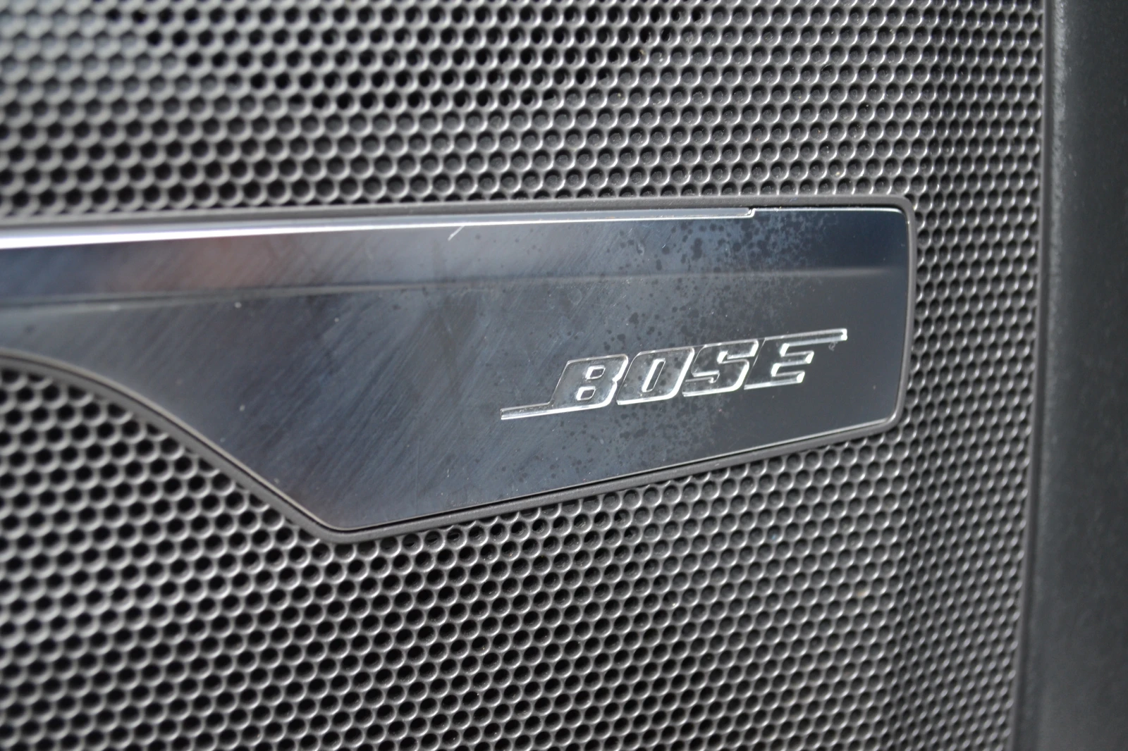 Audi SQ7 4.0TDI-V8 | Mobile.bg   15