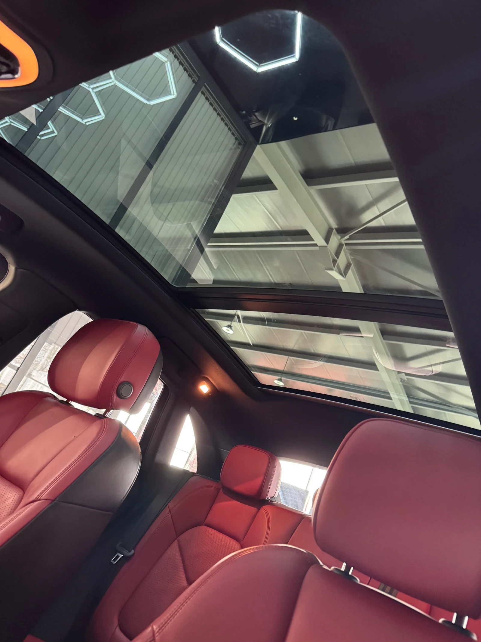 Porsche Macan * �������� *  | Mobile.bg � ����������� 14