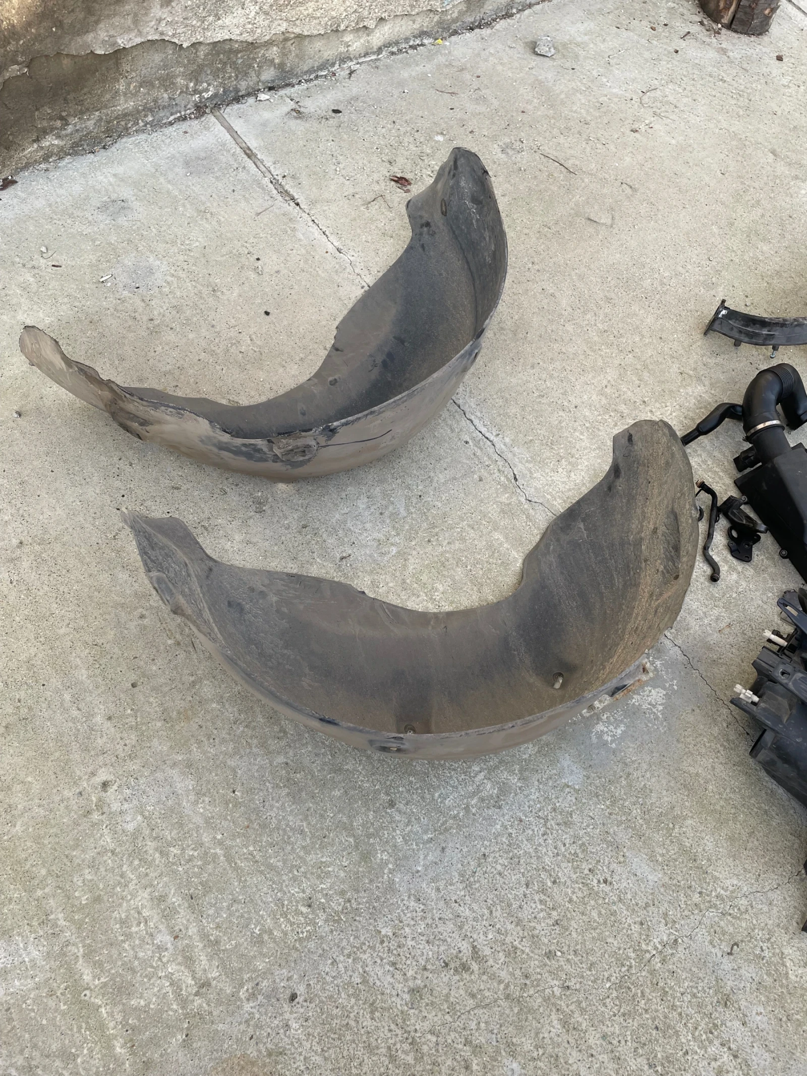 Mercedes-Benz ML | Mobile.bg � ����������� 16