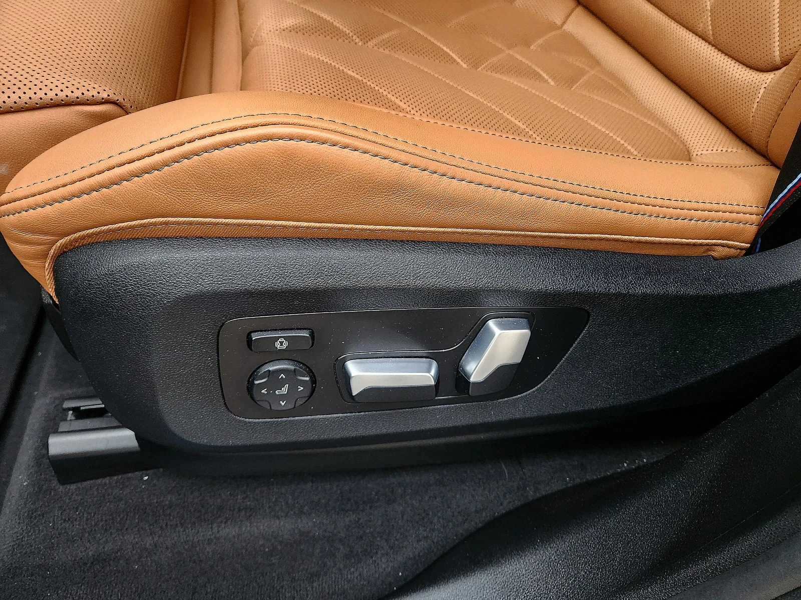 BMW X5 40i M Pack/ Pano/Headup/Iconic glow | Mobile.bg � ����������� 6