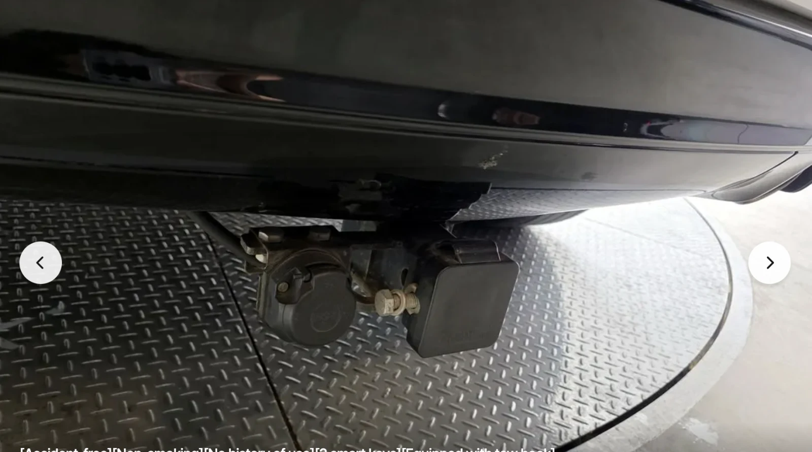 Jeep Grand cherokee 75TH* LIMITED* EDITION* 3.0* ДИЗЕЛ* ОБДУХВАНЕ* КАМ, снимка 16 - Автомобили и джипове - 53712615