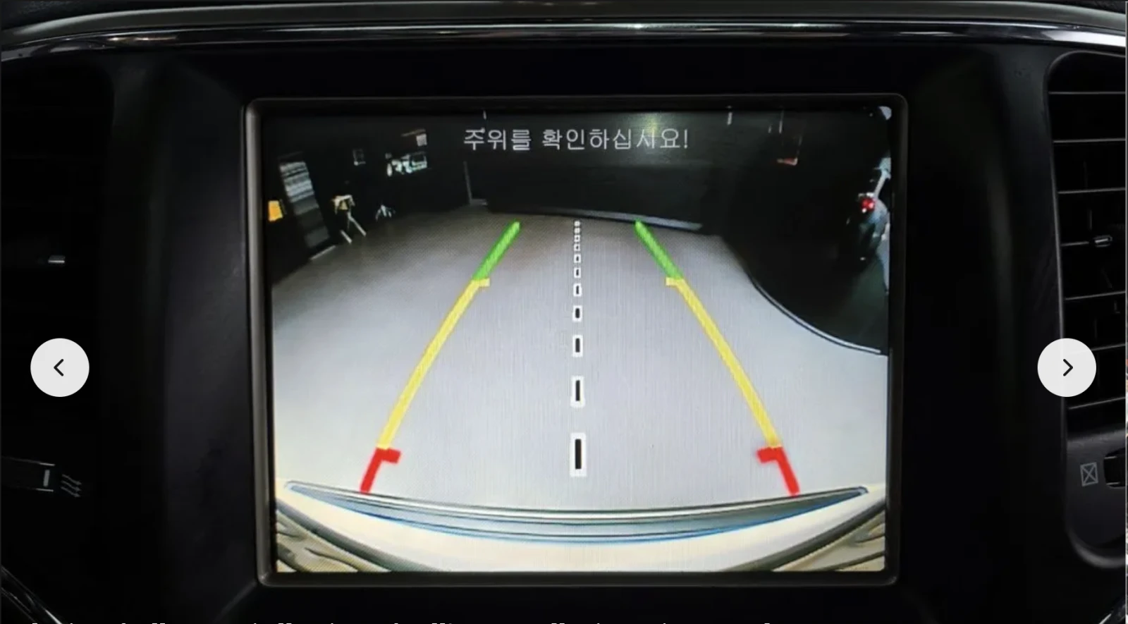 Jeep Grand cherokee 75TH* LIMITED* EDITION* 3.0* ДИЗЕЛ* ОБДУХВАНЕ* КАМ - изображение 9