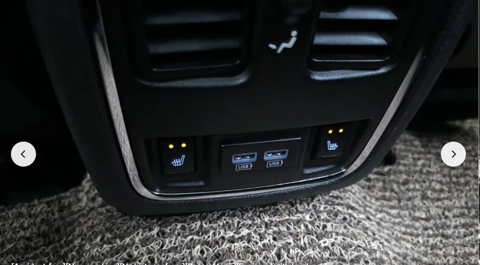 Jeep Grand cherokee 75TH* LIMITED* EDITION* 3.0* ДИЗЕЛ* ОБДУХВАНЕ* КАМ, снимка 14 - Автомобили и джипове - 53712615