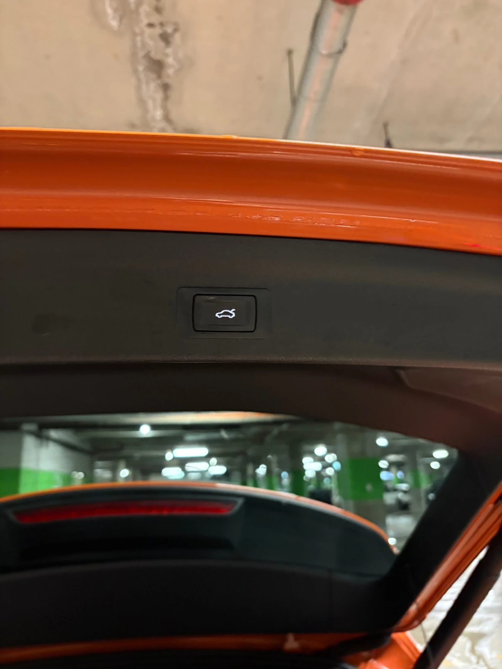 Audi Q3 35TFSI, снимка 9 - Автомобили и джипове - 53997977