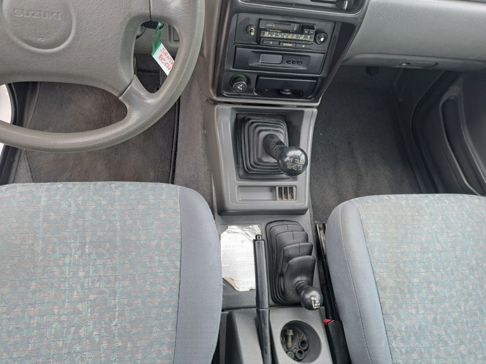 Suzuki Vitara 1.6/��� ���� ������ | Mobile.bg � ����������� 10