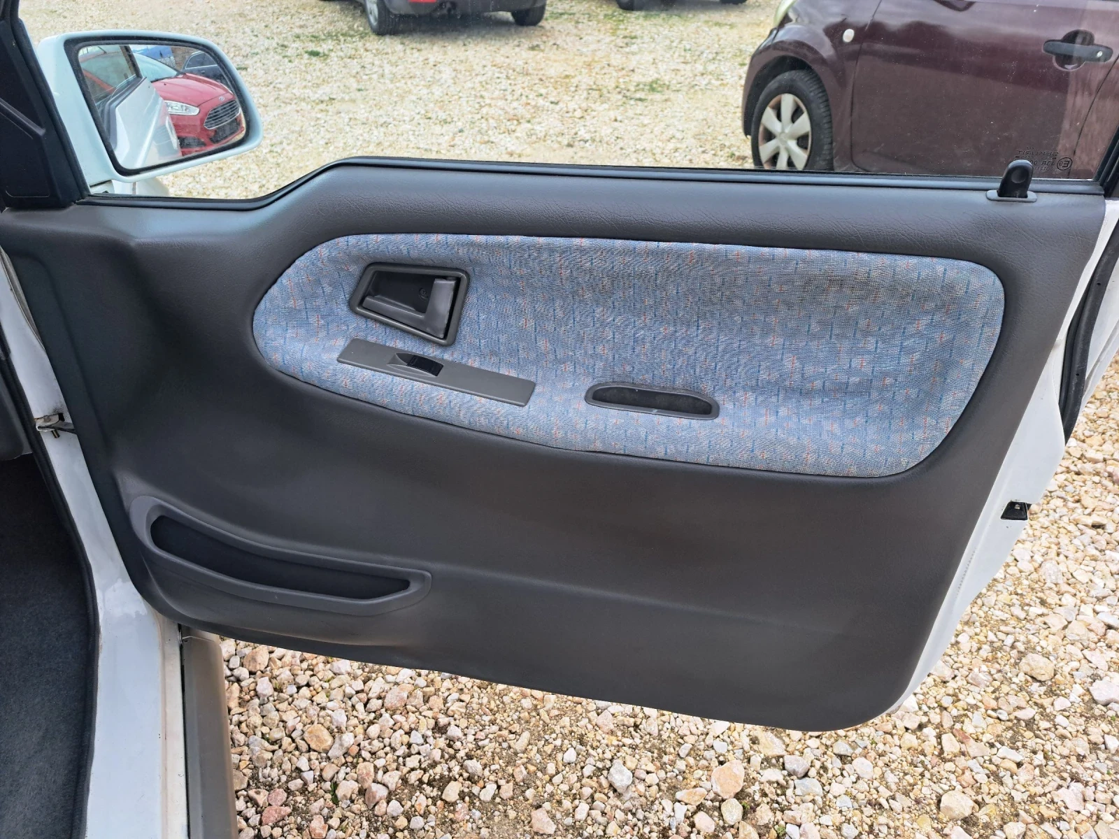 Suzuki Vitara 1.6/��� ���� ������ | Mobile.bg � ����������� 14