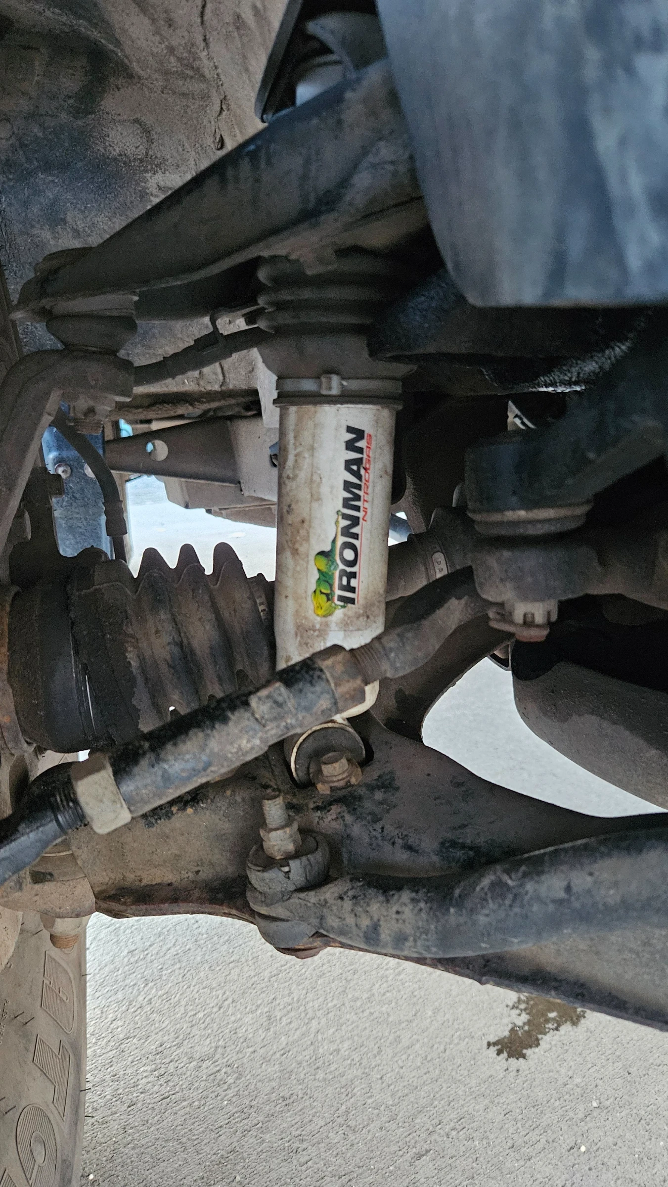 Hyundai Galloper | Mobile.bg � ����������� 8