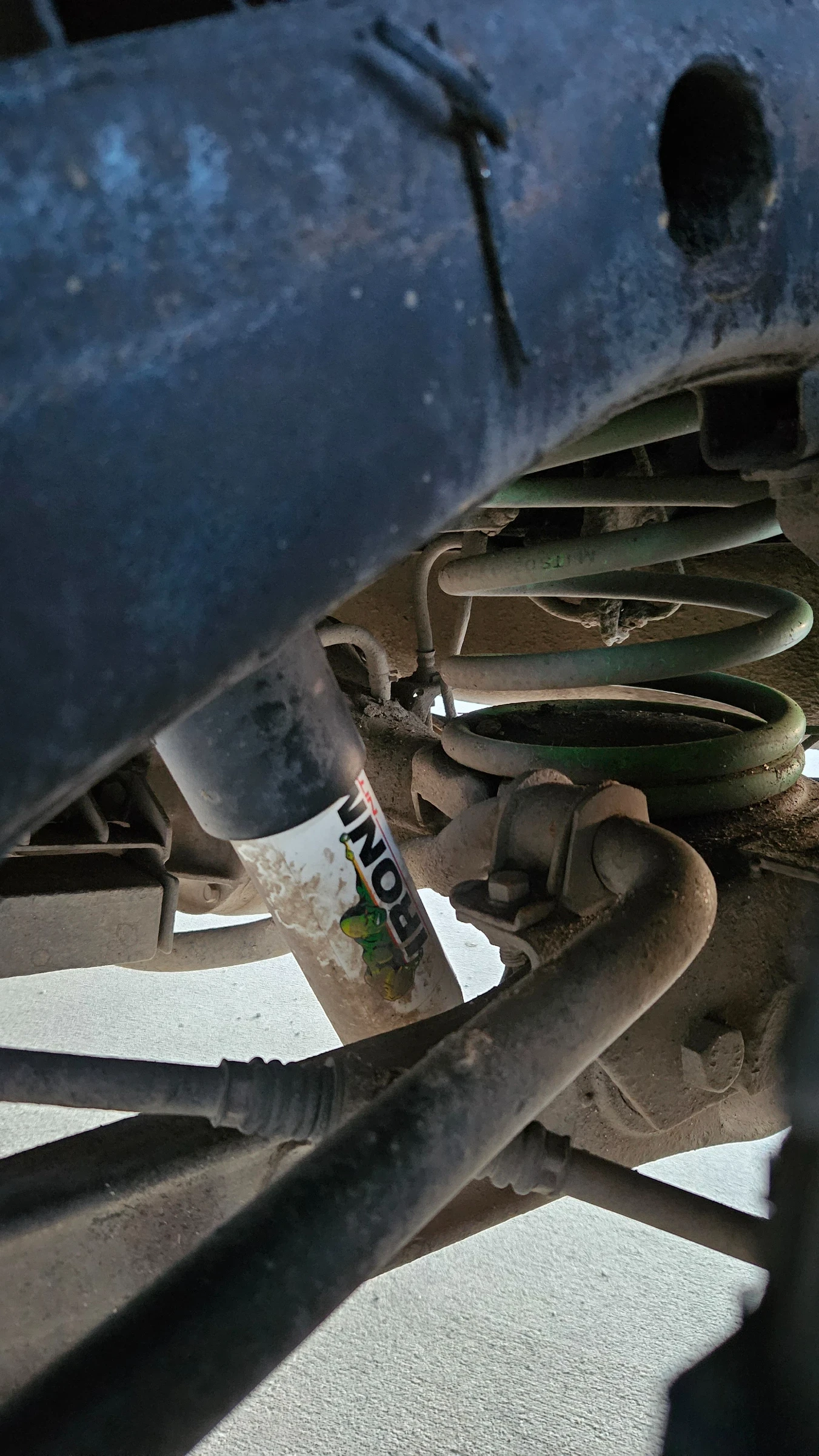 Hyundai Galloper | Mobile.bg � ����������� 7