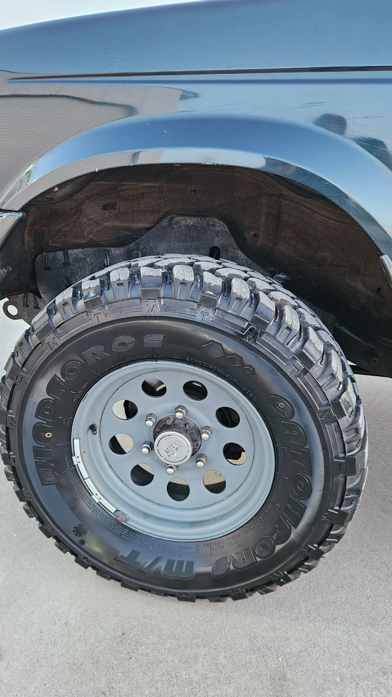 Hyundai Galloper | Mobile.bg � ����������� 14