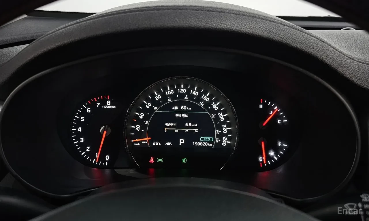 Kia Sorento TURBO, снимка 13 - Автомобили и джипове - 54734259