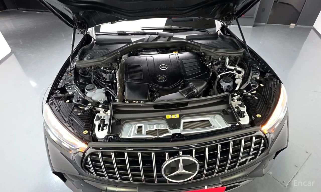 Mercedes-Benz GLC 300 4MATIC* AMG LINE* ПОДГРЕВ* ОБДУХВАНЕ* , снимка 15 - Автомобили и джипове - 54878842