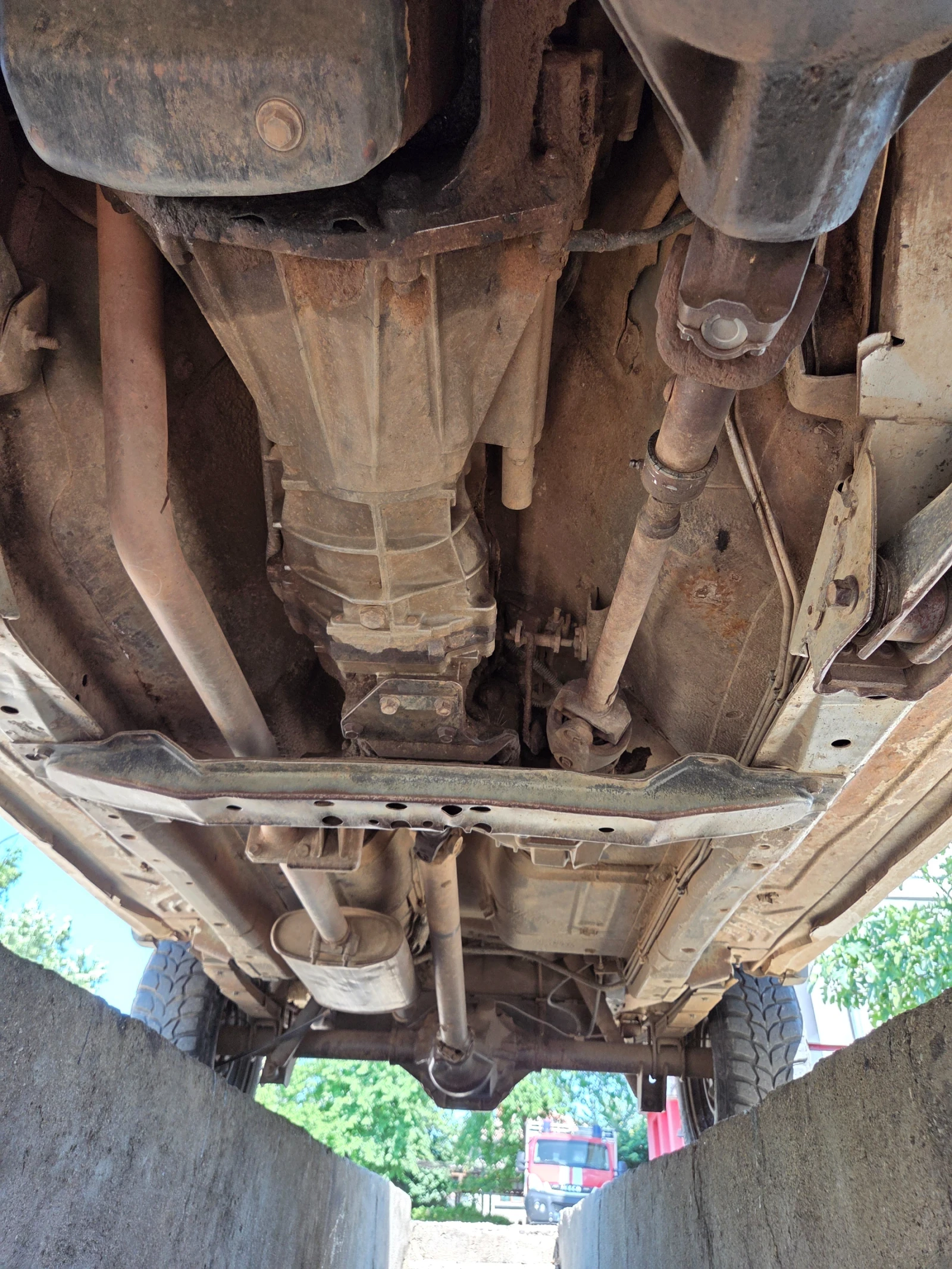 Jeep Cherokee | Mobile.bg � ����������� 12