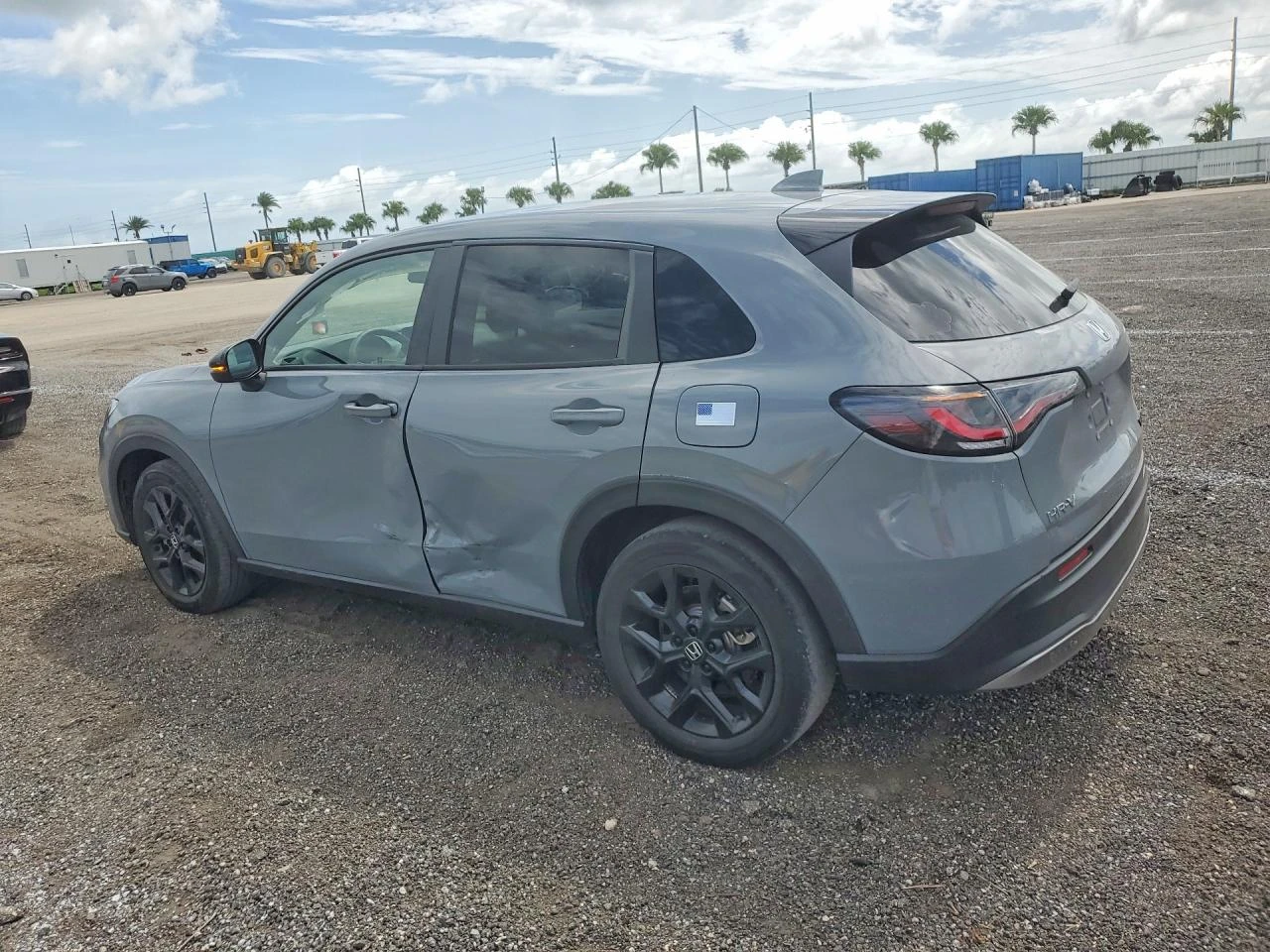 Honda Hr-v 2.0l Sport | Mobile.bg � ����������� 2