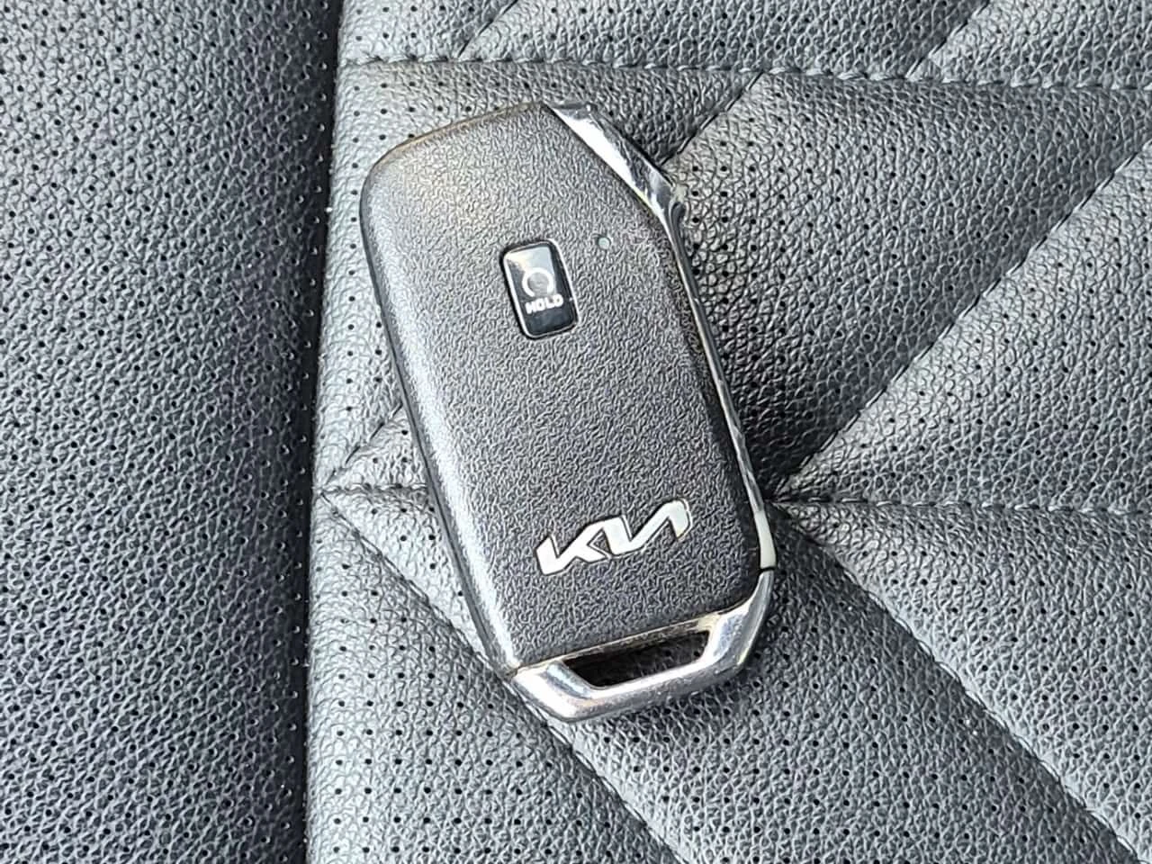 Kia Sportage * X LINE 4D UTILITY AWD* ���������� *  | Mobile.bg � ����������� 8