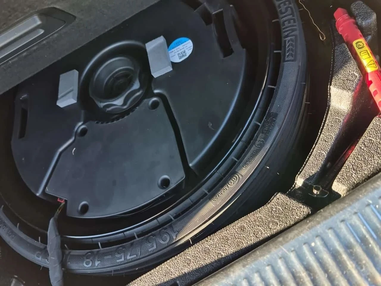 Audi Q5, снимка 15 - Автомобили и джипове - 56726584