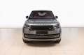 Land Rover Range rover P400 AUTOBIOGRAPHY - изображение 2