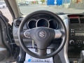Suzuki Grand vitara 1.6 VVT 4x4 - изображение 10