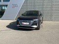 Audi Q4 e-tron 40 S line - [2] 