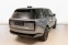 Обява за продажба на Land Rover Range rover P400 AUTOBIOGRAPHY ~ 407 880 лв. - изображение 4